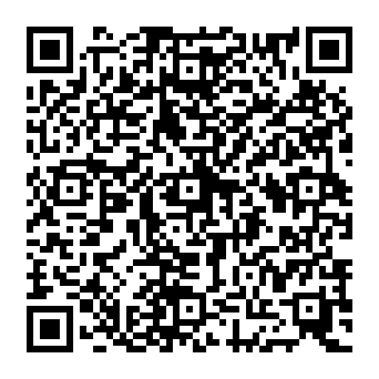 QR eb7115d