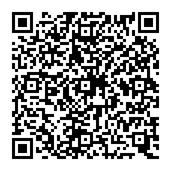 QR eb712b3