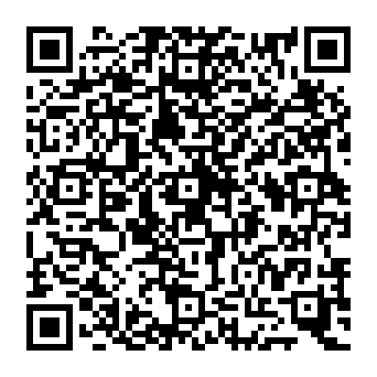 QR eb7169e