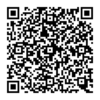 QR eb71767