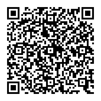 QR eb71769