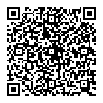 QR eb71846