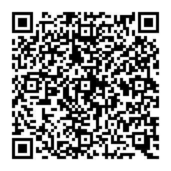 QR eb71965