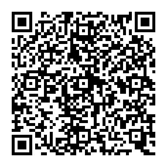 QR eb719c3