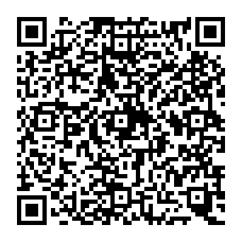 QR eb719e7