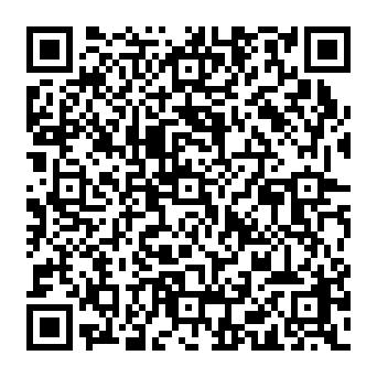 QR eb71a7c