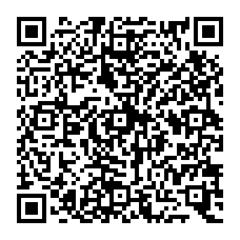 QR eb71a81