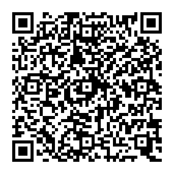 QR eb71b0c
