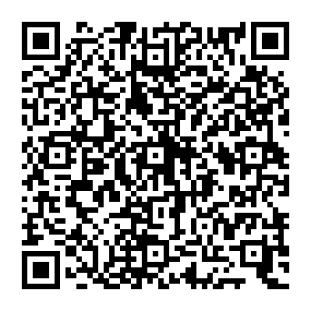 QR eb72239