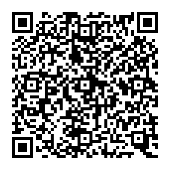 QR eb72565