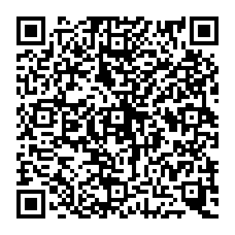 QR eb725a7