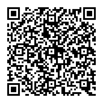 QR eb727de