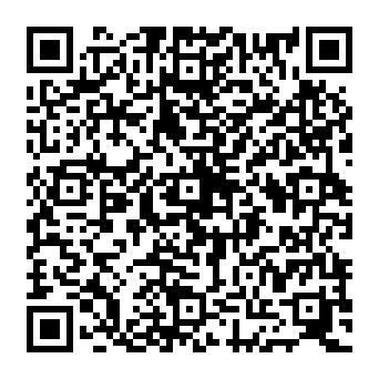 QR eb72972