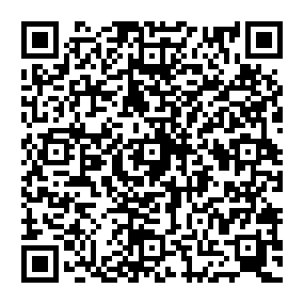 QR eb72cef