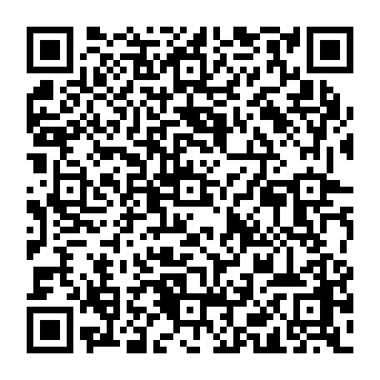 QR eb72e8a