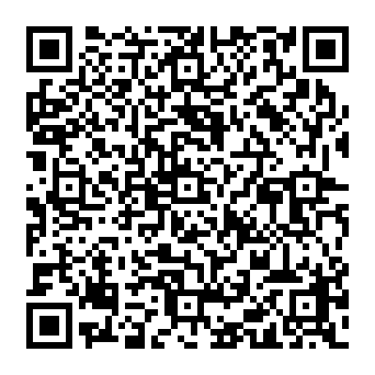 QR eb73162