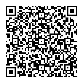 QR eb732a2