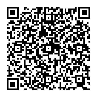 QR eb737a6