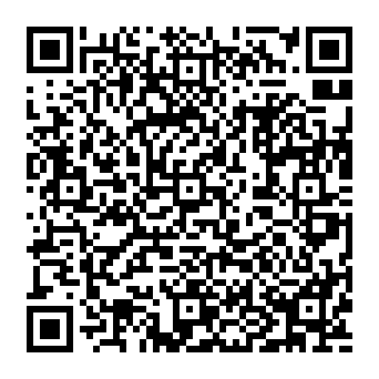 QR eb73d74