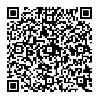 QR eb73f3e