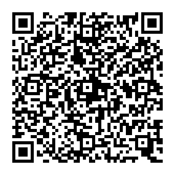 QR eb7407c