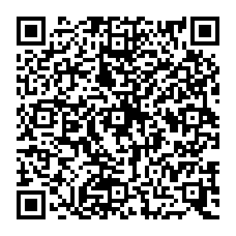 QR eb740c0