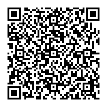 QR eb74374