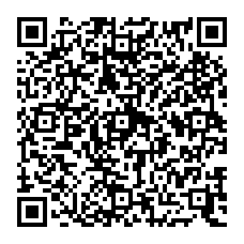 QR eb74758