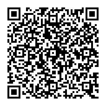 QR eb747d0