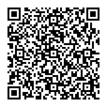QR eb74a37