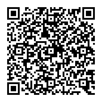 QR eb74c21