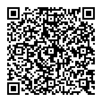 QR eb74ea0