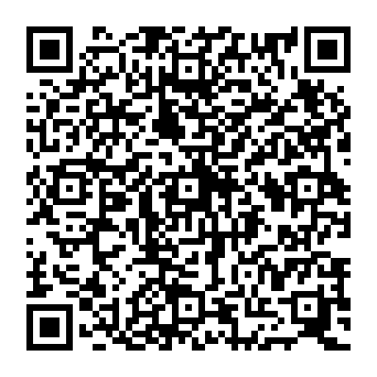 QR eb7518b