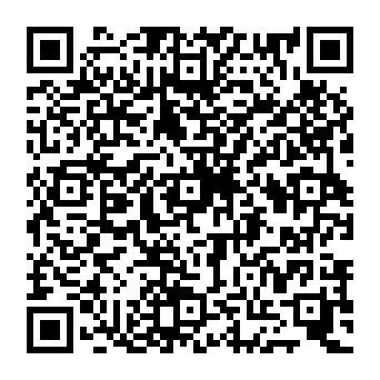 QR eb75443