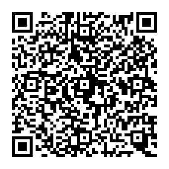 QR eb75847