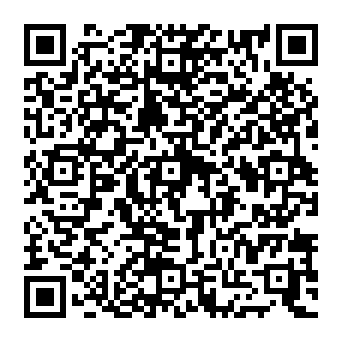 QR eb75bd8