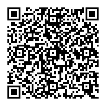 QR eb7702d