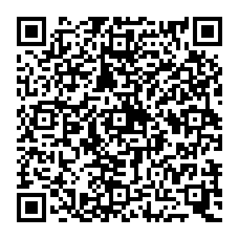QR eb77633