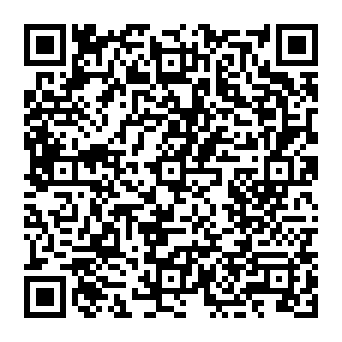 QR eb77648