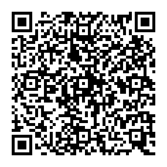 QR eb77994
