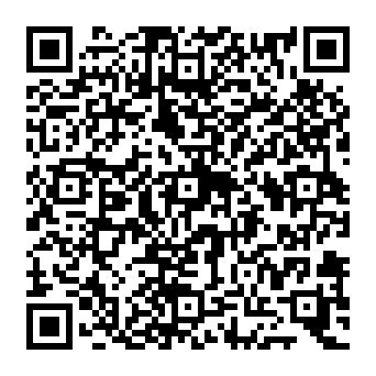 QR eb77f41