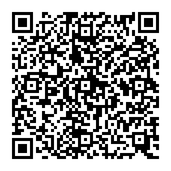 QR eb780ad