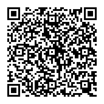 QR eb78236