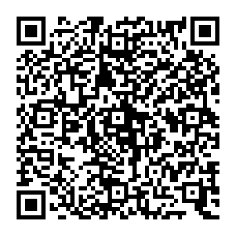 QR eb78309