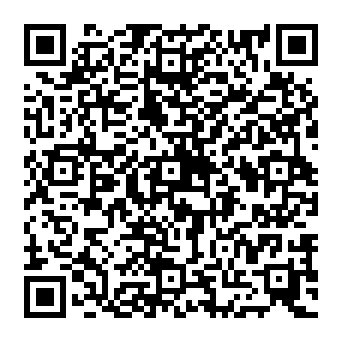 QR eb786cd