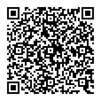 QR eb78a39