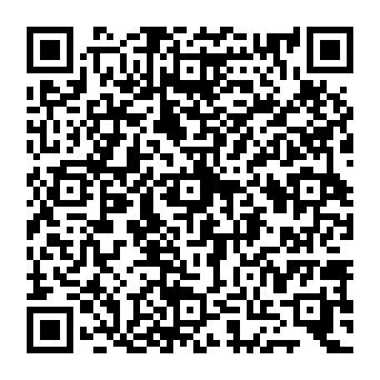 QR eb78b4a