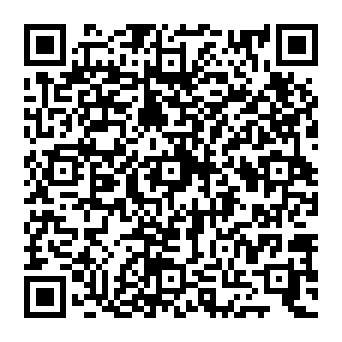 QR eb78f89