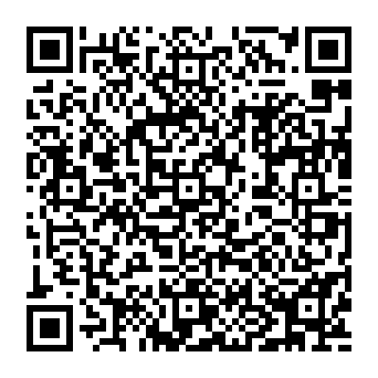 QR eb791cd