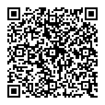 QR eb795f8